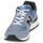 Sko Lave sneakers New Balance 574 Blå
