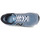 Sko Lave sneakers New Balance 574 Blå