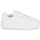 Sko Dame Lave sneakers New Balance CT302 Hvid