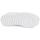 Sko Dame Lave sneakers New Balance CT302 Hvid