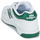 Sko Herre Lave sneakers New Balance 480 Hvid / Grøn