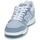 Sko Herre Lave sneakers New Balance 480 Blå