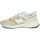 Sko Herre Lave sneakers New Balance 997R Beige