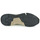 Sko Herre Lave sneakers New Balance 997R Beige