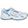 Sko Lave sneakers New Balance 530 Hvid / Blå
