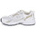 Sko Lave sneakers New Balance 530 Hvid / Beige