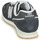 Sko Dame Lave sneakers New Balance 373 Sort