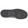Sko Børn Lave sneakers New Balance 480 Sort / Hvid
