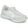 Sko Pige Lave sneakers New Balance 327 Beige / Hvid