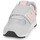 Sko Børn Lave sneakers New Balance 574 Beige / Pink
