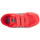 Sko Børn Lave sneakers New Balance 500 Rød / Marineblå