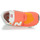 Sko Børn Lave sneakers New Balance 574 Orange