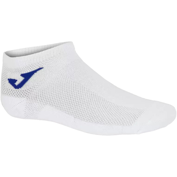 Undertøj Sportsstrømper Joma Invisible Sock Hvid