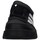 Sko Dreng Lave sneakers adidas Originals HP8968 Sort
