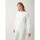 textil Dame Sweatshirts Colmar 9234 Hvid