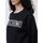 textil Dame Sweatshirts Moschino A17035428 1555 Hvid