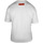 textil Herre T-shirts & poloer Heron Preston  Hvid