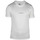 textil Herre T-shirts & poloer C.p. Company  Hvid