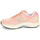 Sko Dame Lave sneakers Saucony Progrid Omni 9 Pink