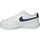 Sko Dame Multisportsko Nike DM0113-102 Hvid