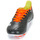Sko Fodboldstøvler adidas Performance PREDATOR LEAGUE L FG Flerfarvet