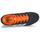 Sko Fodboldstøvler adidas Performance PREDATOR CLUB IN SALA Sort / Orange