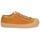 Sko Lave sneakers Novesta STAR MASTER Orange