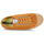 Sko Lave sneakers Novesta STAR MASTER Orange