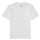 textil Dreng T-shirts m. korte ærmer Adidas Sportswear LK MARVEL AVENGERS T Hvid / Rød