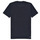 textil Dreng T-shirts m. korte ærmer Adidas Sportswear U TR-ES LOGO T Carbon / Grøn