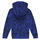 textil Dreng Sweatshirts Adidas Sportswear J CAMLOG FT HD Blå
