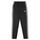 textil Børn Træningsdragter Adidas Sportswear J 3S TIB FL TS Sort / Grå
