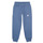 textil Pige Træningsdragter Adidas Sportswear LK BOS JOG FL Pink / Marineblå