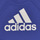 textil Dreng Træningsdragter Adidas Sportswear LK BOS JOG FT Blå / Grå