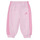 textil Pige Træningsdragter Adidas Sportswear I FRUIT FT JOG Pink