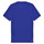 textil Dreng T-shirts m. korte ærmer Adidas Sportswear U TR-ES LOGO T Blå / Hvid