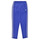 textil Børn Træningsbukser Adidas Sportswear U TR-ES 3S PANT Blå / Hvid