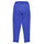 textil Børn Træningsbukser Adidas Sportswear U TR-ES 3S PANT Blå / Hvid