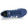 Sko Herre Lave sneakers Adidas Sportswear DAILY 3.0 Marineblå / Hvid