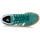 Sko Herre Lave sneakers Adidas Sportswear DAILY 3.0 Grøn / Gummi
