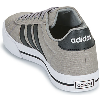 Adidas Sportswear DAILY 3.0 Grå / Sort