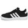 Sko Herre Lave sneakers Adidas Sportswear GRAND COURT 2.0 Sort / Hvid