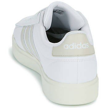 Adidas Sportswear GRAND COURT 2.0 Hvid / Beige