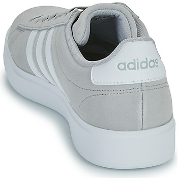 Adidas Sportswear GRAND COURT 2.0 Grå / Hvid
