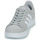 Sko Lave sneakers Adidas Sportswear GRAND COURT 2.0 Grå / Hvid