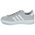 Sko Lave sneakers Adidas Sportswear GRAND COURT 2.0 Grå / Hvid