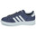 Sko Herre Lave sneakers Adidas Sportswear GRAND COURT 2.0 Marineblå / Hvid