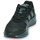 Sko Herre Lave sneakers Adidas Sportswear HEAWYN Sort