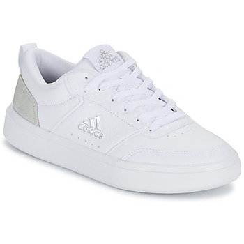 Adidas Sportswear PARK ST Hvid / Beige