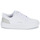 Sko Dame Lave sneakers Adidas Sportswear PARK ST Hvid / Beige